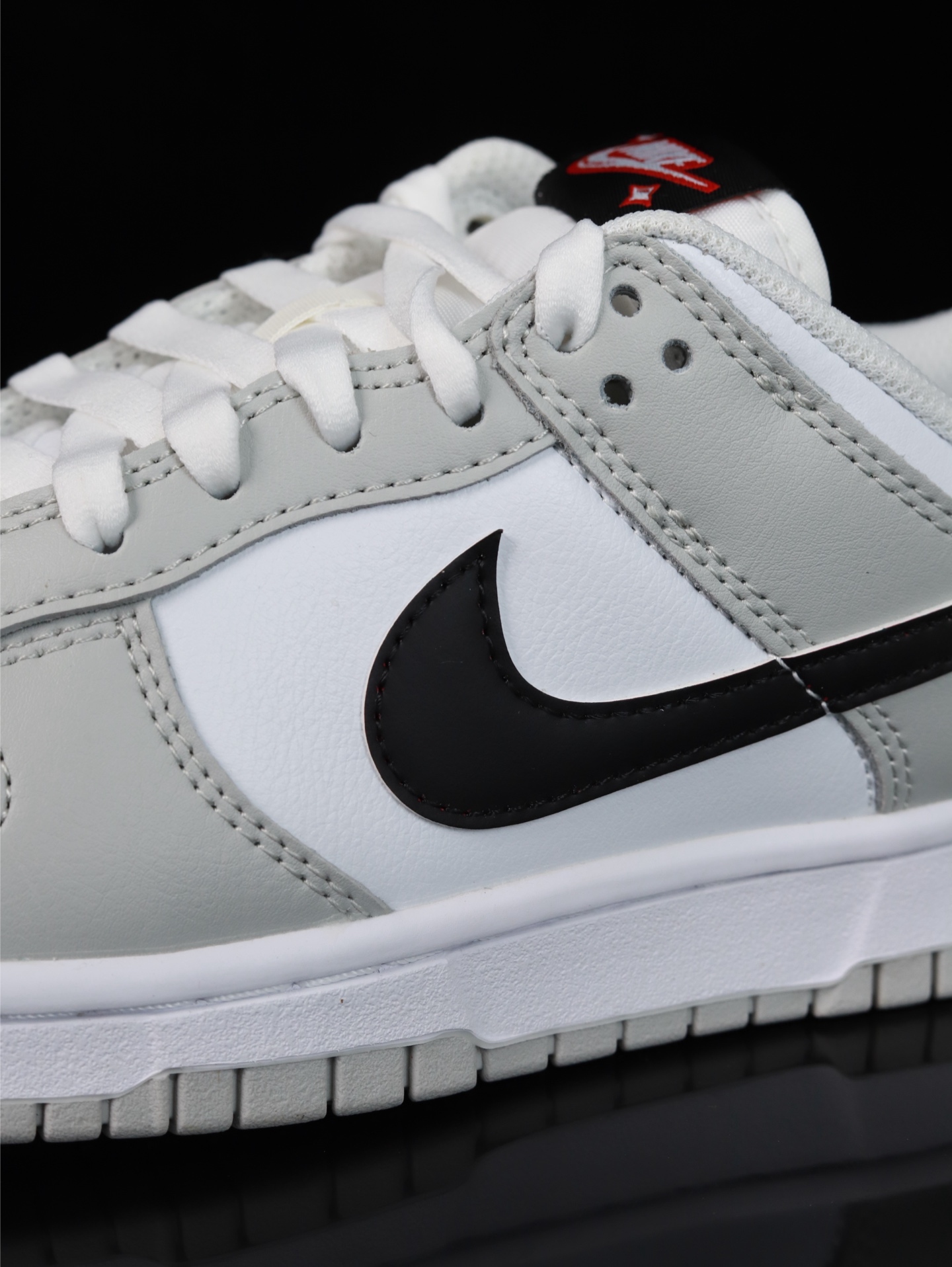 Nike Jordan